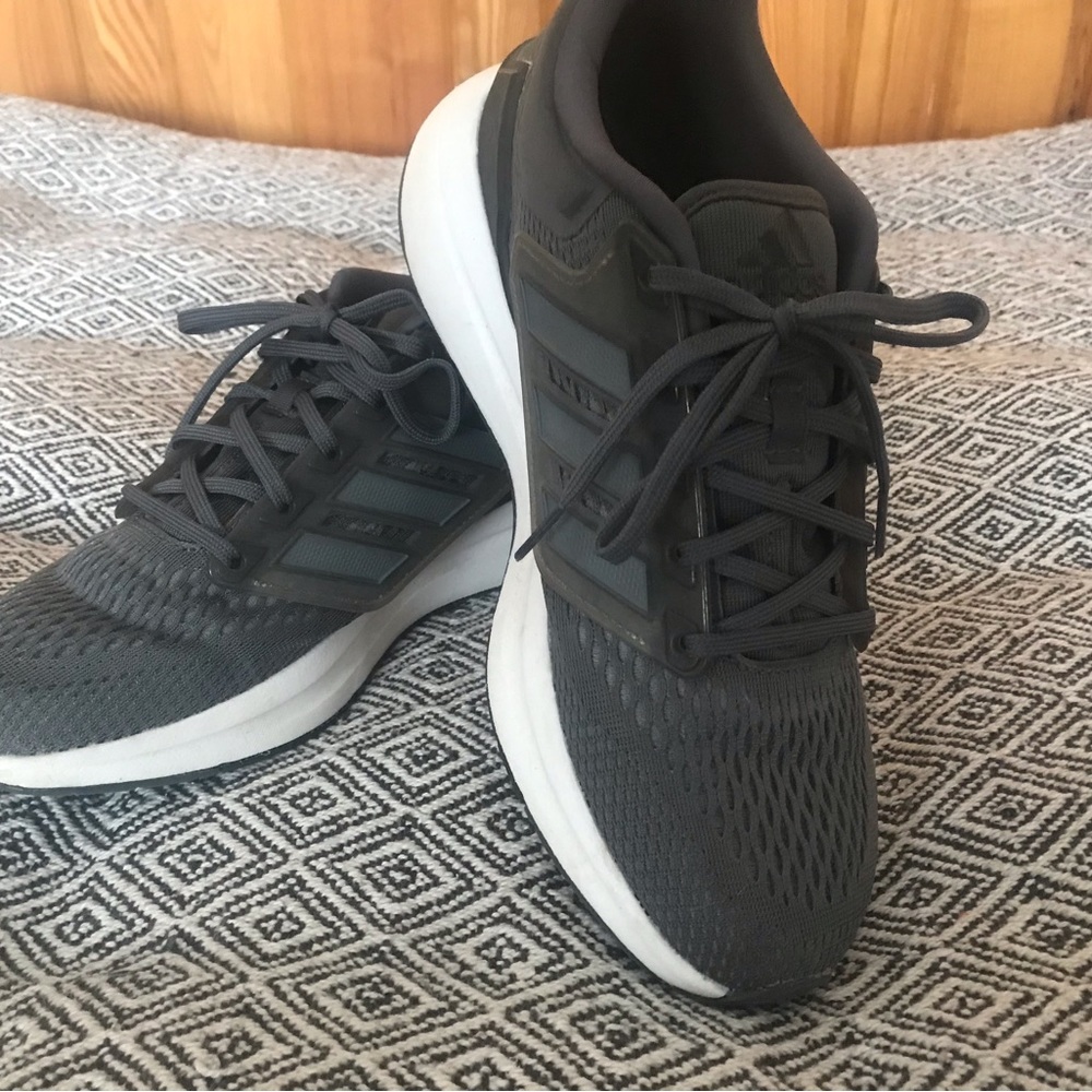Adidas Runners